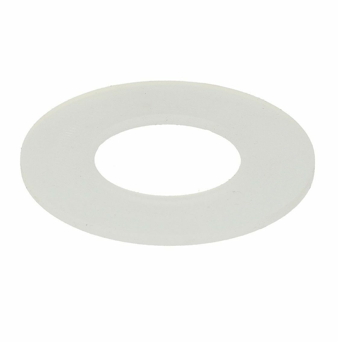 Caroma Toilet Cistern Seating Washer Repair Outlet Valve Seal 2000