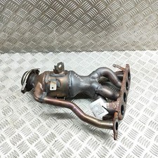 Convertidor catalítico LEXUS UX ZA10 17141-24170 2.0 híbrido 112kw 2020 27871792