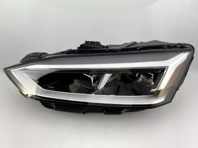 s-l400.jpg