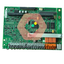 Used 1pcs AH464657U101 Parker 690 Dashboard