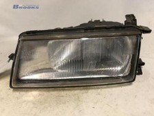 Hauptscheinwerfer links Opel Vectra A CC J89  P1673861