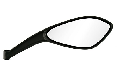 Right Hand Mirror For Ducati Monster 696 / 796 / 1100 EVO
