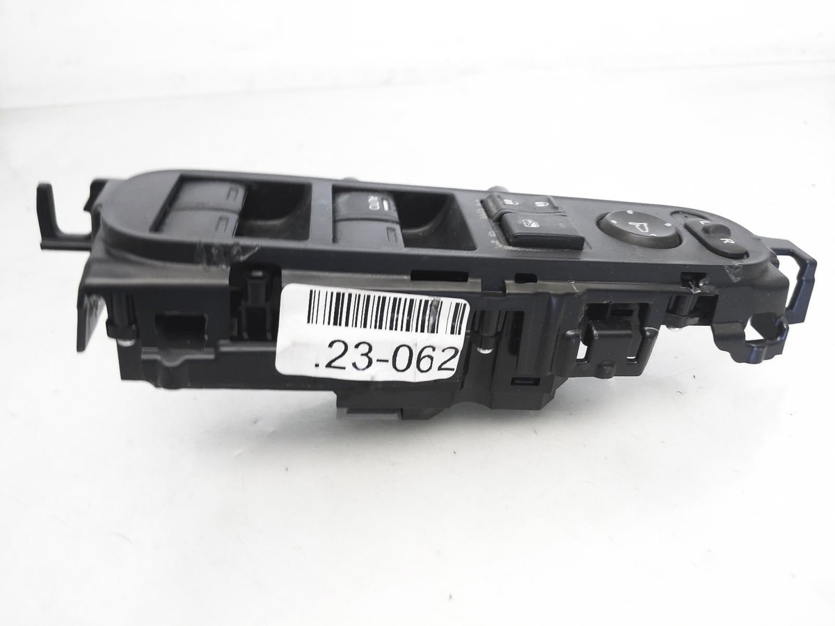 s-l1200.jpg