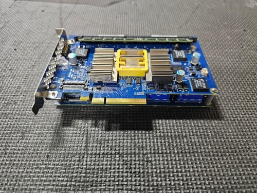 880016-001 HPE SIMPLIVITY OMNICUBE Accelerator Card