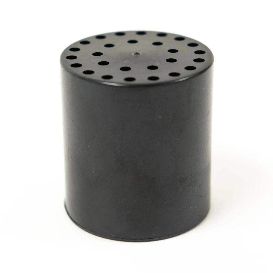 Chatter Duck Mallard Drake Motion Decoy - Image 2 of 4