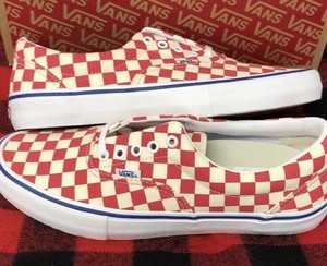 mens vans size 10.5