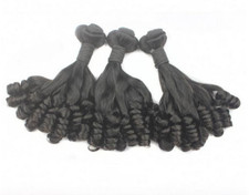 ANTY FUNMI EGG CURL 12"