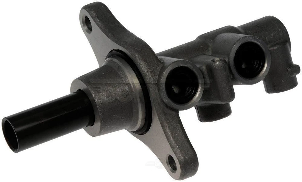 Cilindro maestro de freno para Mazda CX-5 DORMAN 2013-2018 - PRIMERA PARADA Foto 3 de 4
