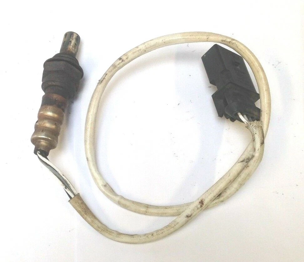 R53 cheap o2 sensor