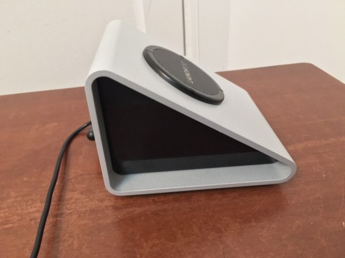 IPort LaunchPort BaseStation - Picture 7 of 12