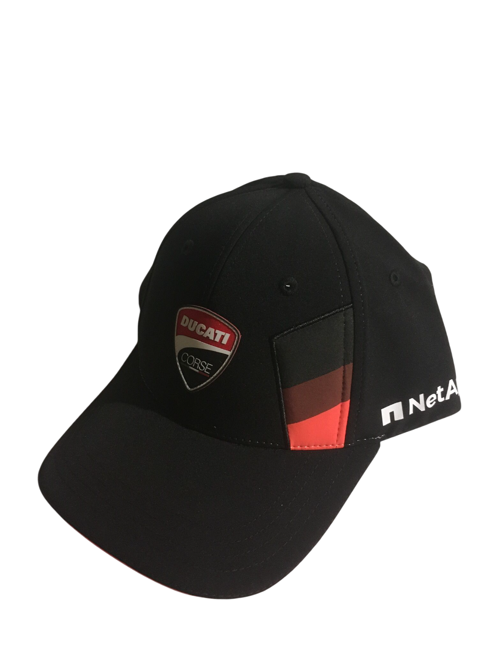Foto 2 di 4