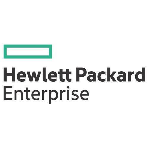HP Enterprise JZ370A Ap-mnt-mp10-a Ap Mount Bracket - Foto 1 di 1