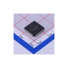 1pcs MC33771BTA1AE LQFP-64(10x10)