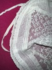 Bild 5 von 7