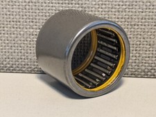 SCE1616-PP INA Needle Bearings image