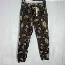 Forever21 Men's Jogger Pants Size 30