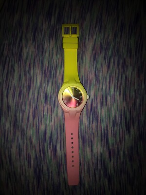 marc jacobs watch harga