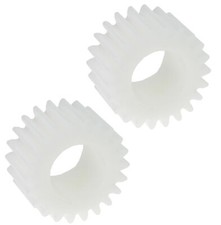 2x Roue planétaire pour le moteur des nettoyeurs haute pression Karcher série K