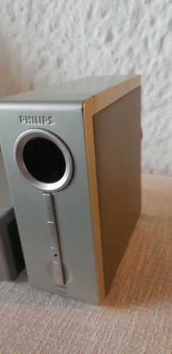 Philips SBCVL1400 Wireless TV Link + Receiver Fernseher Bildübertragung Transmi - Bild 3 von 7