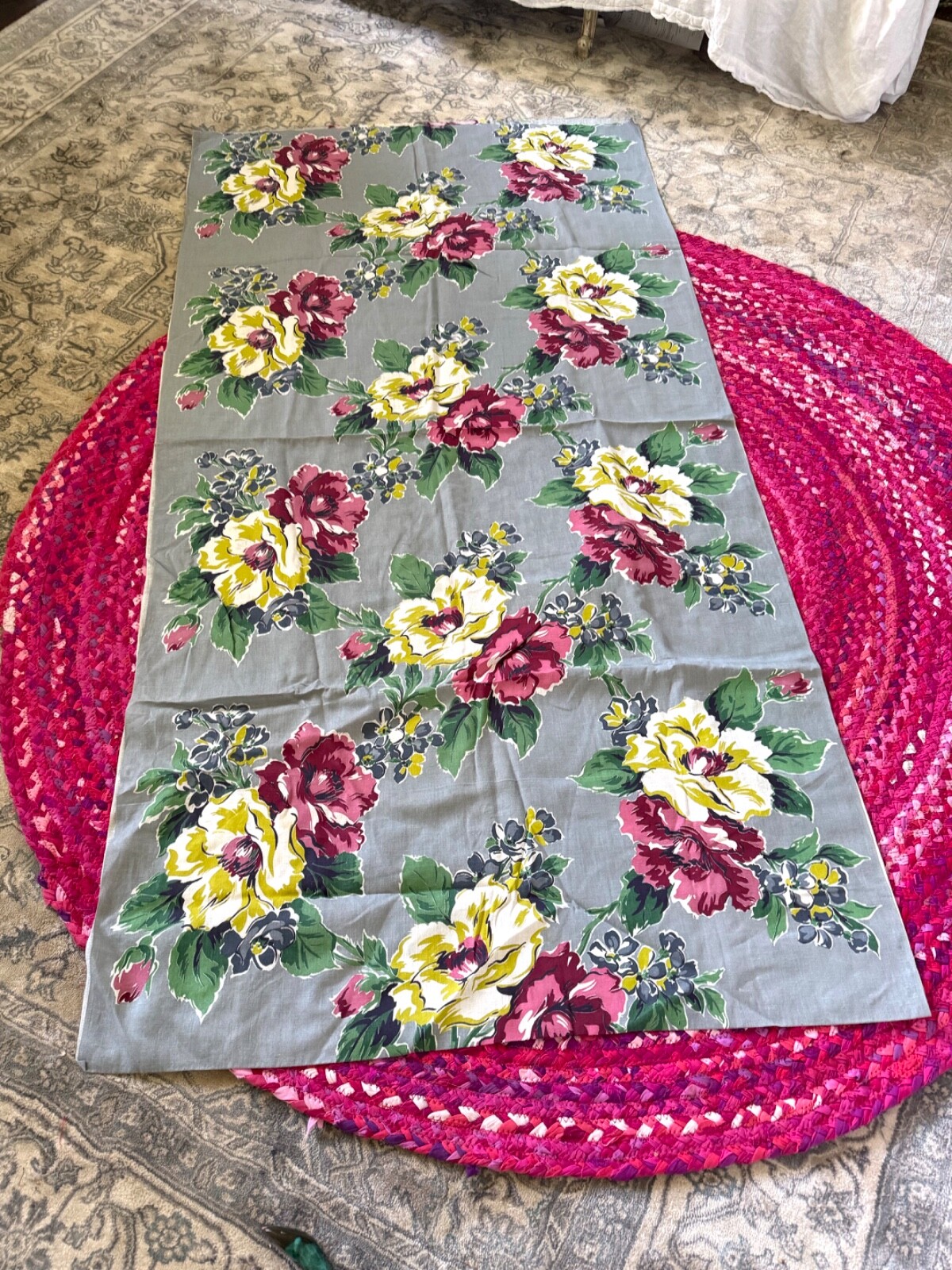 Picture 2 of 14