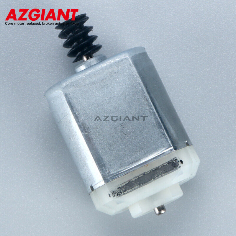 Foto 7 di 25