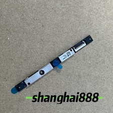 Camera Webcam Board for LENOVO ThinkBook 14 G4 ARA 21D0 SC21F28160 5C21D70396