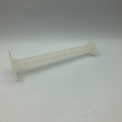 Barrel Loader Wearever Super Shooter Model 70123 Replacement Part ONLY Vintage - Picture 7 of 12