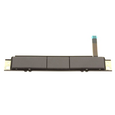 Touchpad Mouse Button Board For DELL Precision 7530 7540 7730 7740 0VNN84 VNN84