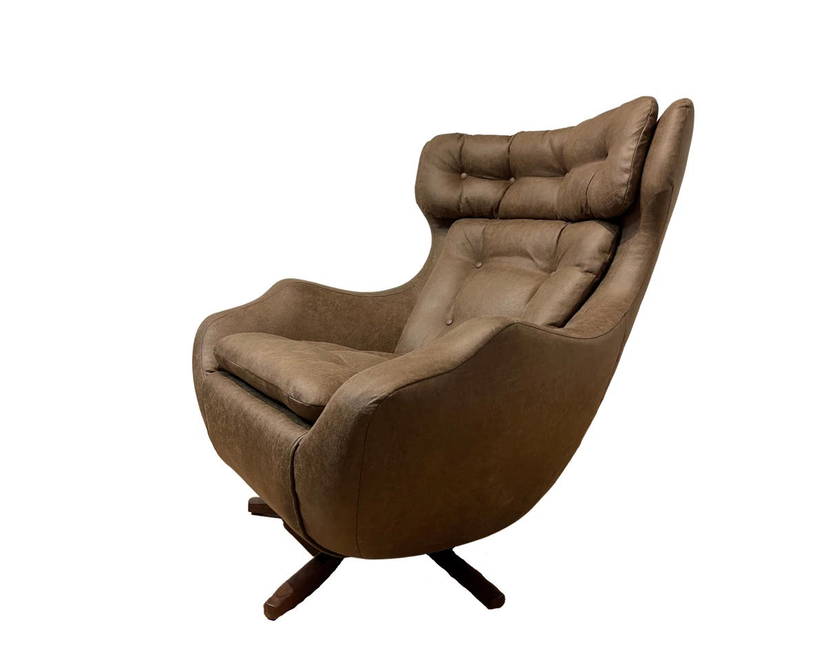 Ebay parker 2024 knoll chairs