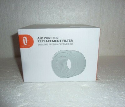 TaoTronics Air Purifier Replacement Filter Air Purifier Filter for TT-AP001
