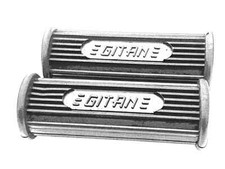 Gitan - Pedane poggiapiedi diam.14