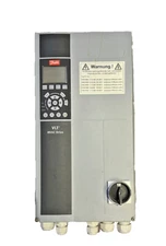 Danfoss FC-102P1K1TE5BH1XQX1XXSXQXAXBXCXQQXDX no/2926