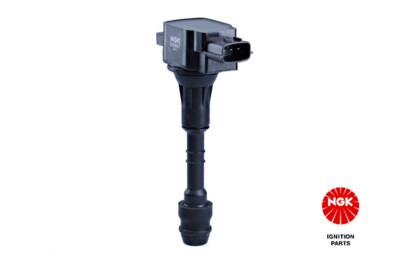 NGK 48351 Zündspule for INFINITI NISSAN