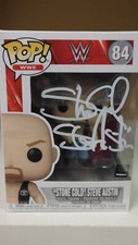 2014 Funko Pop WWE Vinyl Figures 29