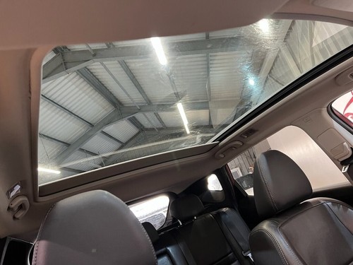 2017 Nissan Qashqai 1.5 dCi Tekna SUV 5dr Diesel Manual 2WD Euro 6 (s/s) (110 ps - Picture 13 of 22