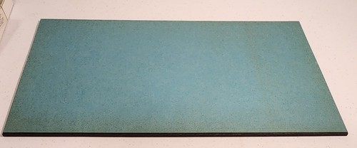 Vintage Parker Brothers Monopoly No. 9 Board Game - Picture 13 of 17