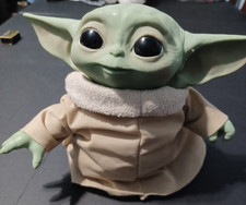 Hasbro Star Wars The Child 7 in Action Figure - 1495710