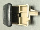 Picture 8 of 15