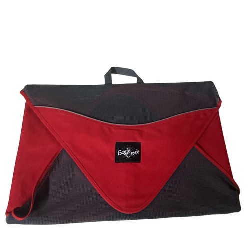 Eagle Creek Pack-It Isolate Cube Set - Organisateur de bagage