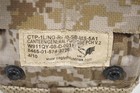 Eagle Industries AOR1 Canteen/General Purpose GP Pouch MOLLE 5A1 Maritime — photo 4