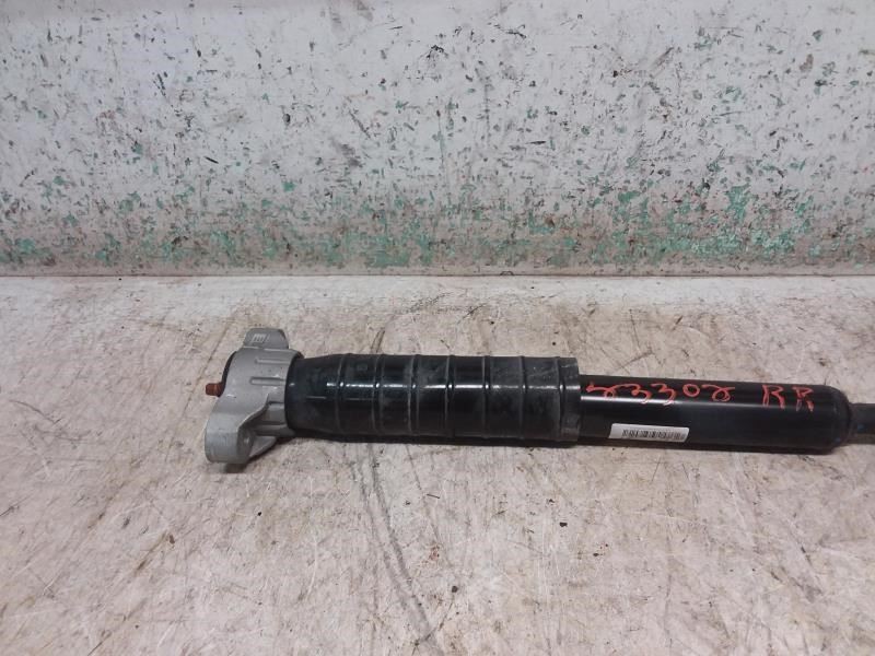 2019 MASERATI GHIBLI Passenger or Driver Side Rear Shock OEM ID 06701029140 