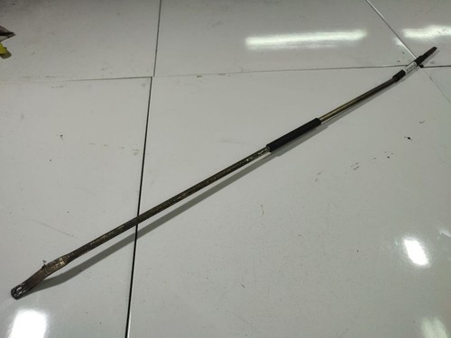 MOTORHAUBEN STÜTZE  Ford Transit DE2792615-58