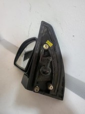 Retroviseur gauche (ou coque) Hyundai ATOS