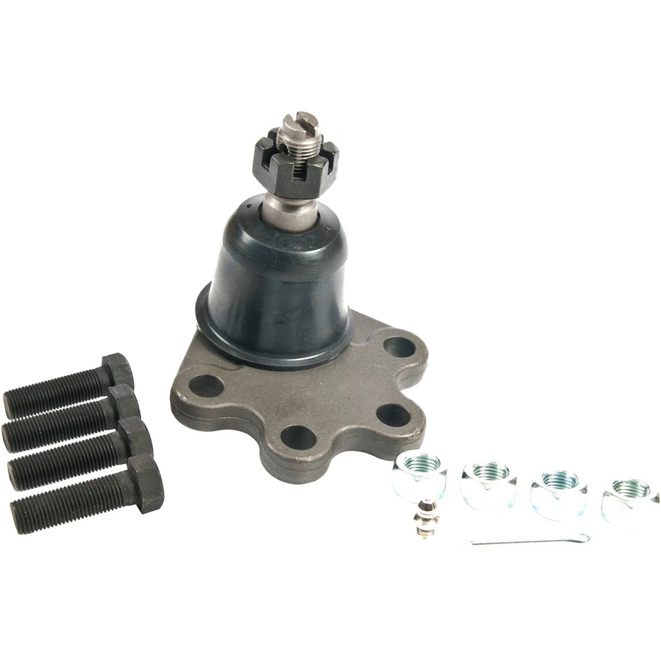 Junta esférica inferior frontal Proforged 101-10052 - Imagem 2 de 4