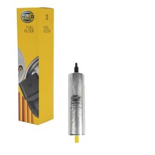 Filtre à carburant Porsche Macan