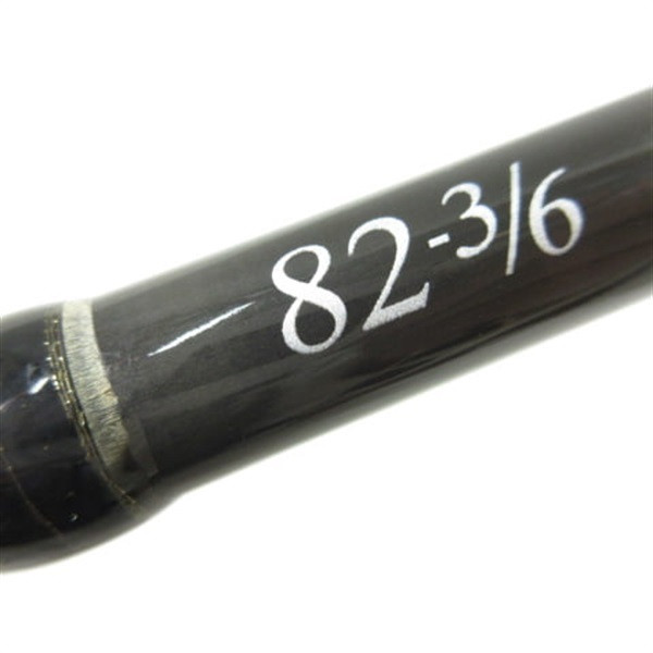 ripple fisher Aquila MLT 82-3/6 Cond/C | eBay