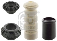 Febi Bilstein Reparatursatz, FederbeinstüTzlager 14960 FüR VW