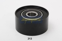 Umlenk FüHrungsrolle Keilrippenriemen Japanparts RP 313 FüR Mazda