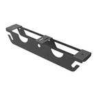 Angle Grinder Holder Wall Mount Bracket,Angle Grinder Stand Angle Grinder1118