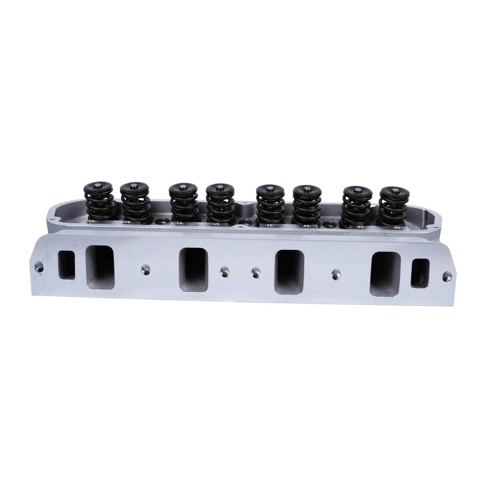 Ford GT40 FRONT Cylinder head